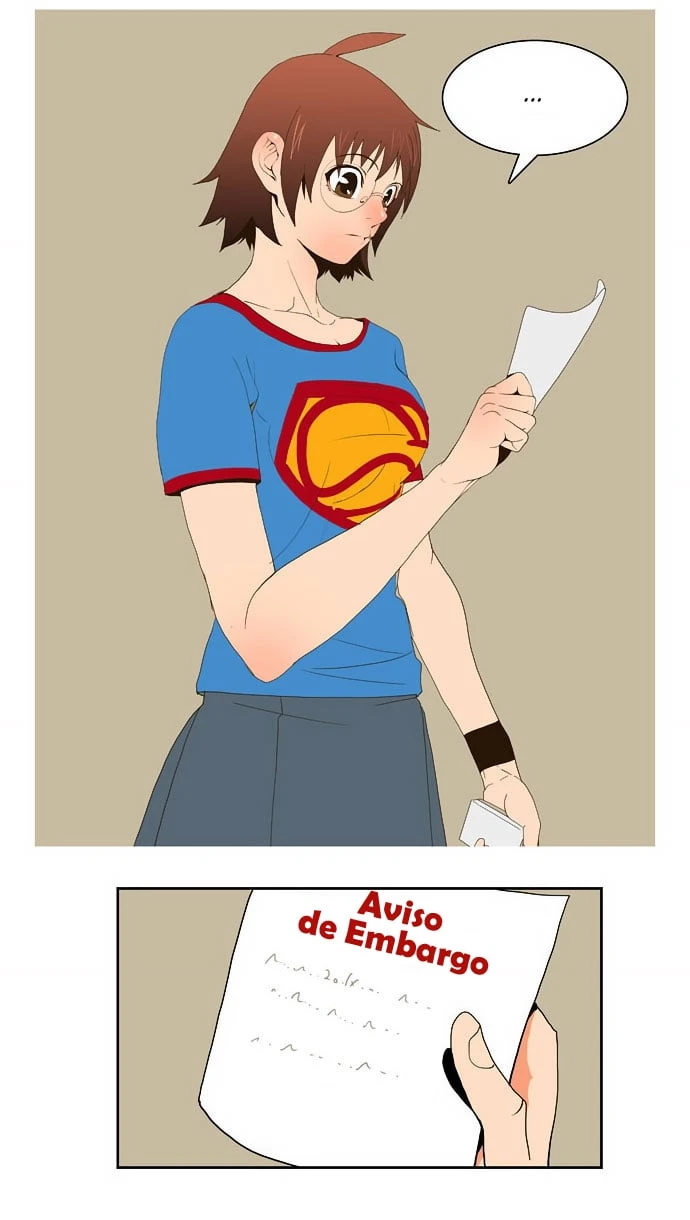 Página 36 do Capítulo 25