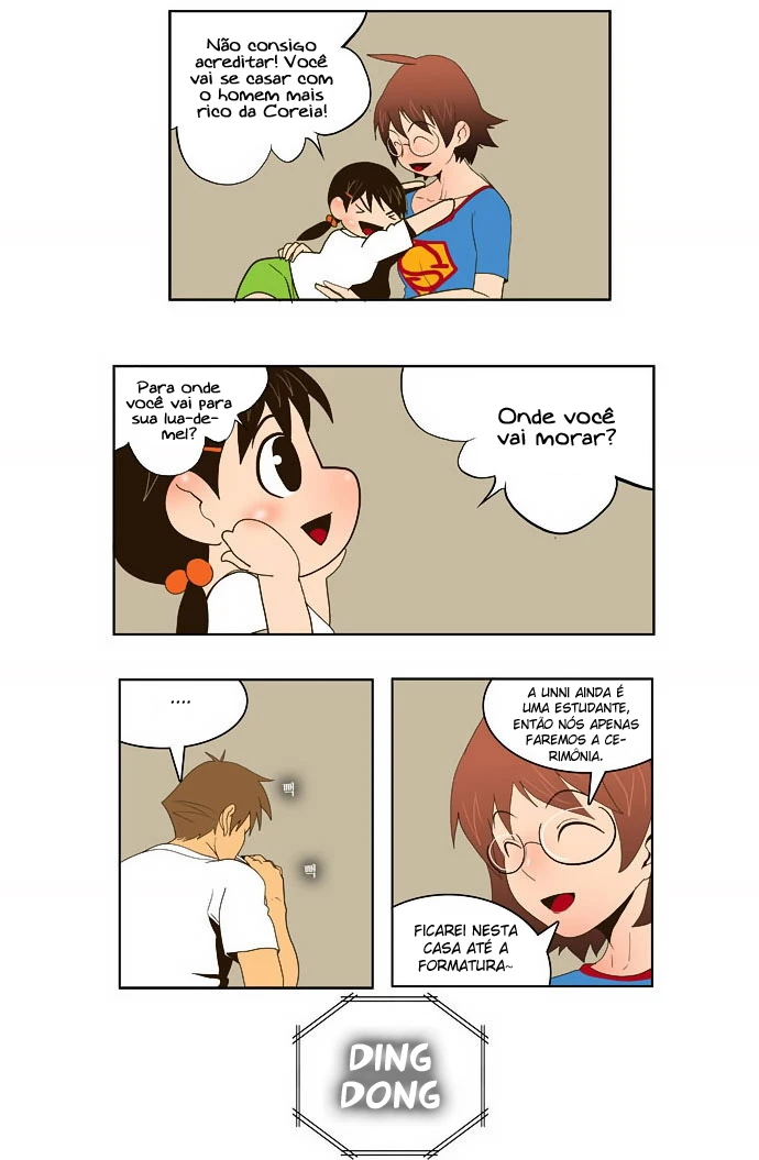Página 38 do Capítulo 25