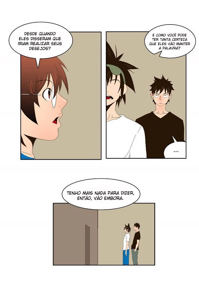 Página 41 do Capítulo 25