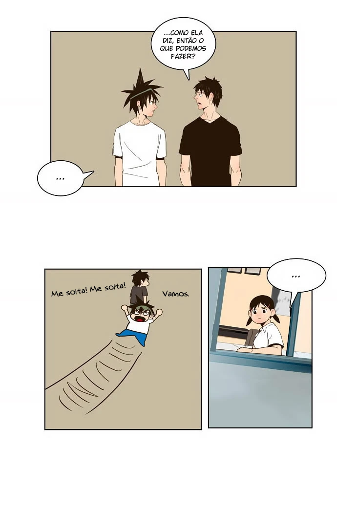 Página 42 do Capítulo 25