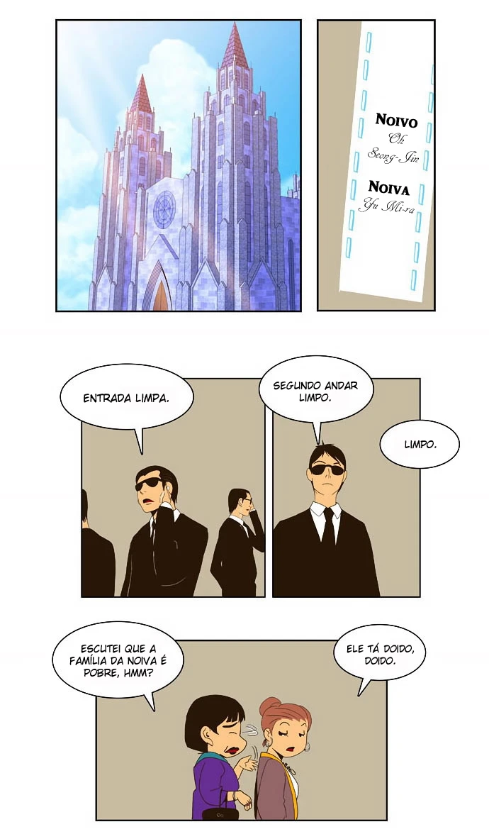 Página 43 do Capítulo 25