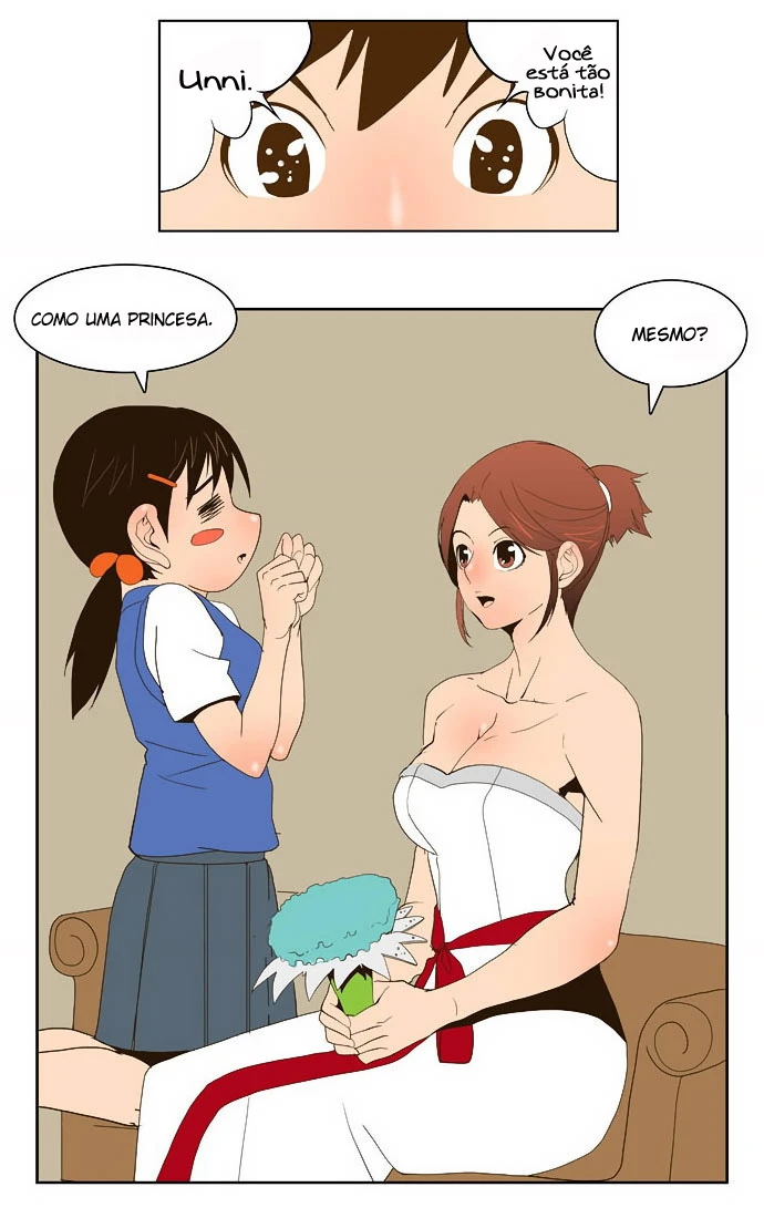 Página 45 do Capítulo 25