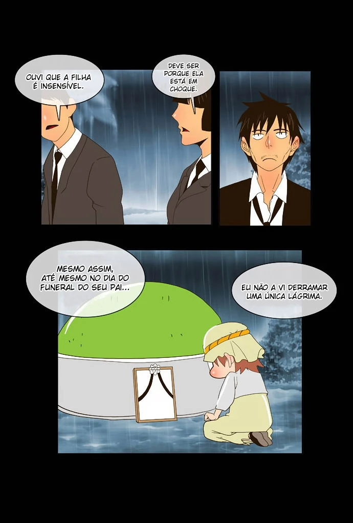 Página 47 do Capítulo 25