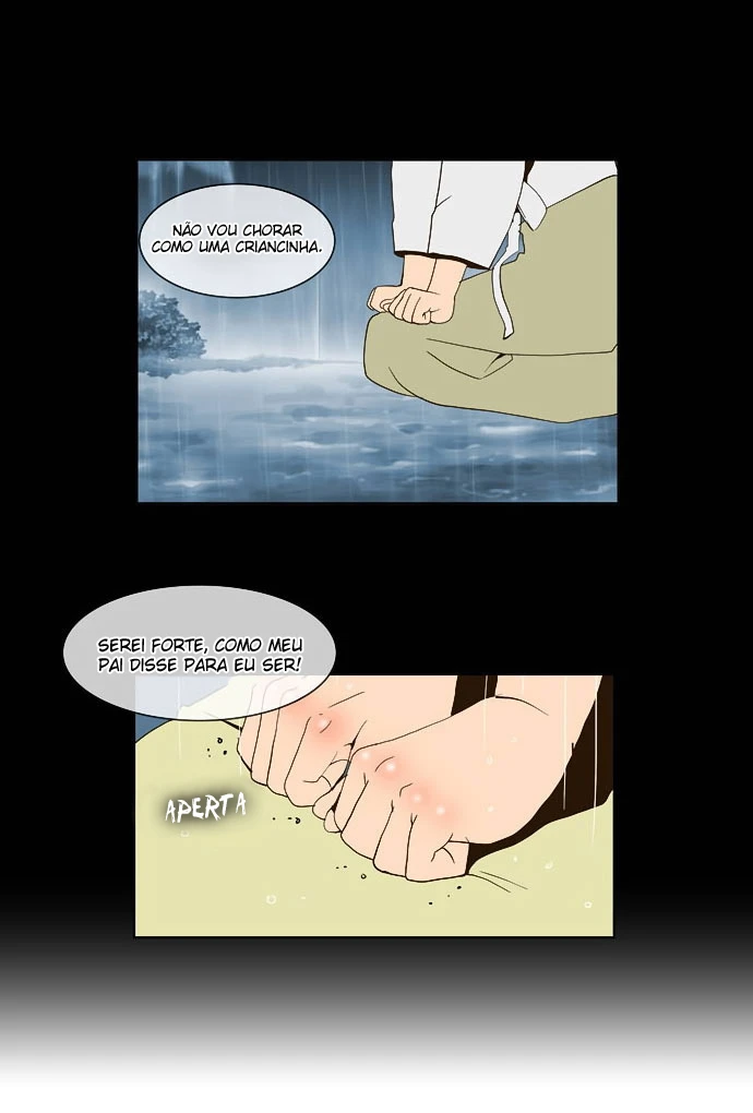 Página 49 do Capítulo 25