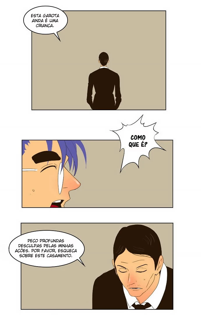 Página 51 do Capítulo 25