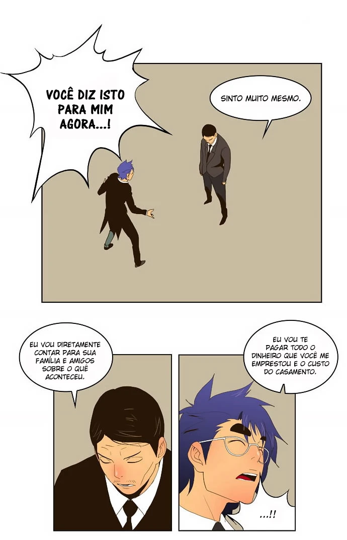 Página 52 do Capítulo 25