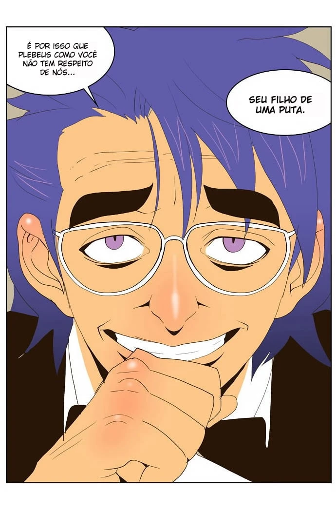 Página 56 do Capítulo 25