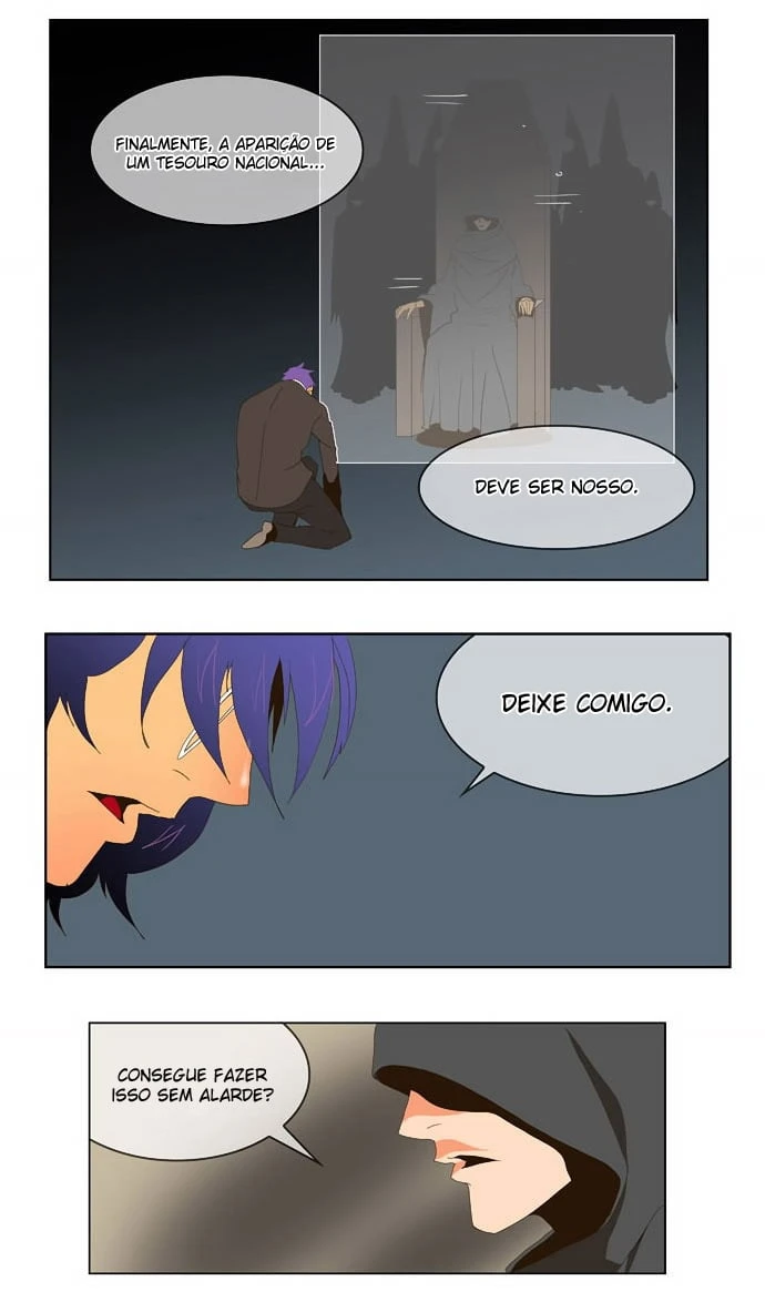 Página 58 do Capítulo 25
