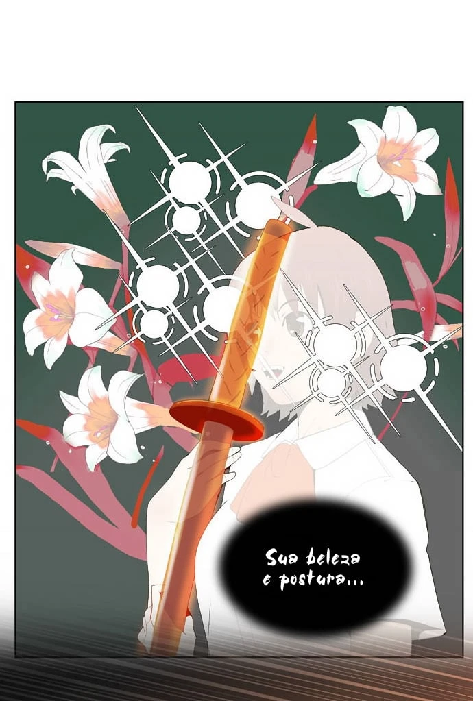 Página 60 do Capítulo 25