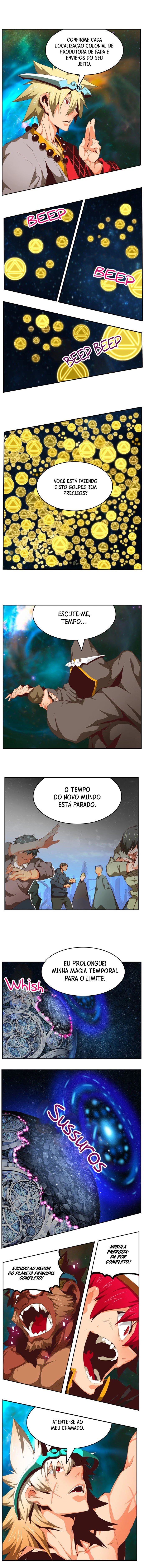 Página 2 do Capítulo 556