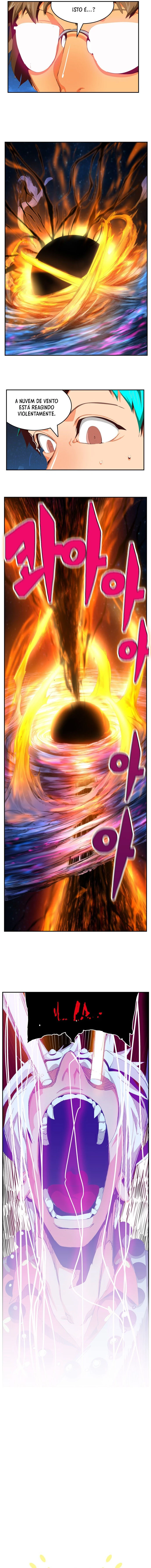 Página 8 do Capítulo 556