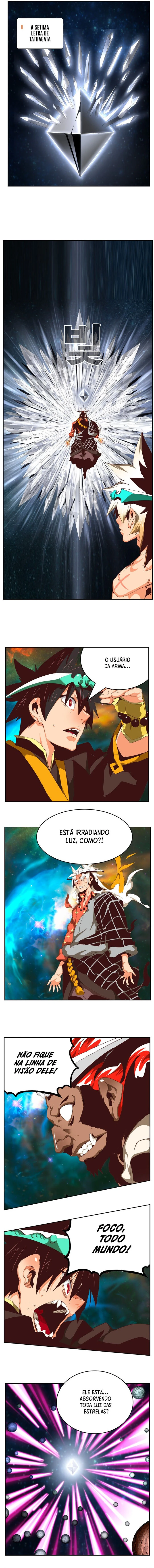 Página 11 do Capítulo 556