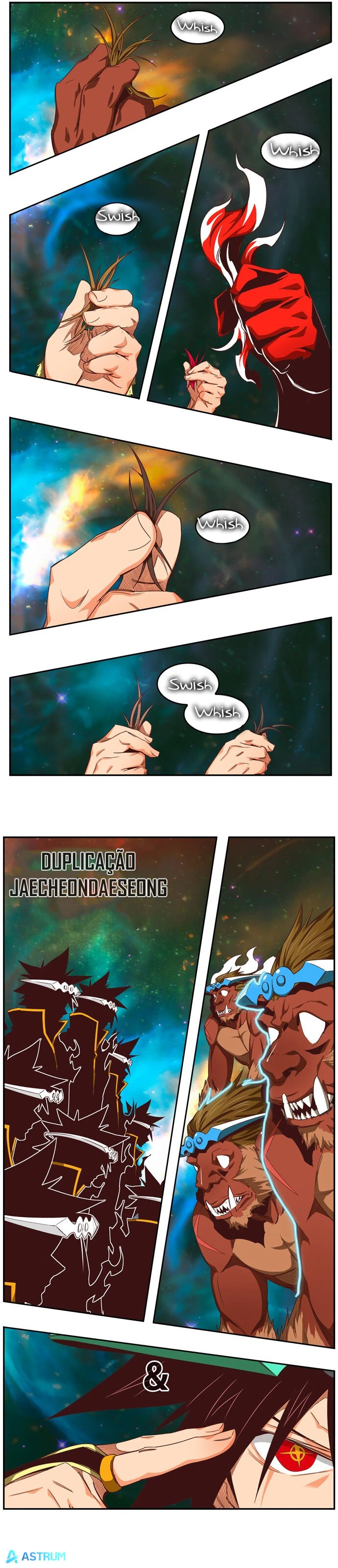 Página 13 do Capítulo 556