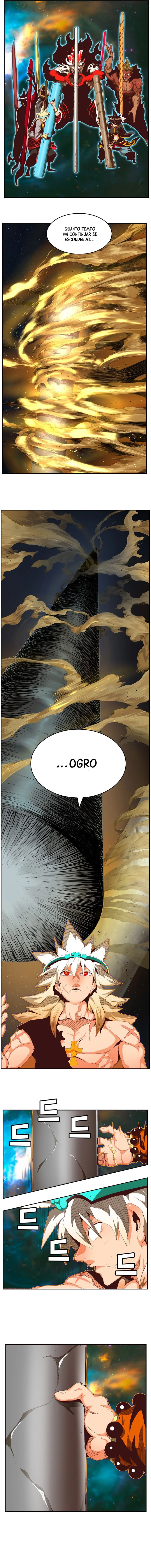 Página 16 do Capítulo 556