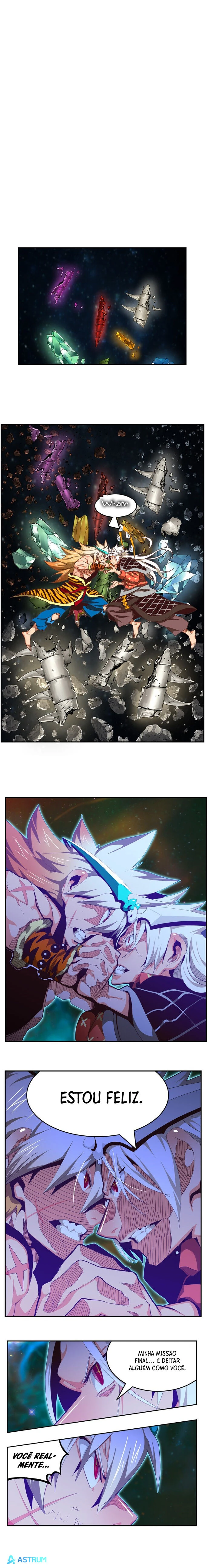 Página 20 do Capítulo 556