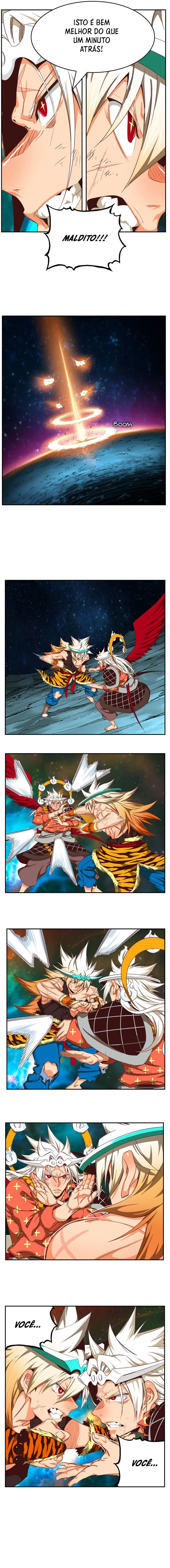 Página 22 do Capítulo 556