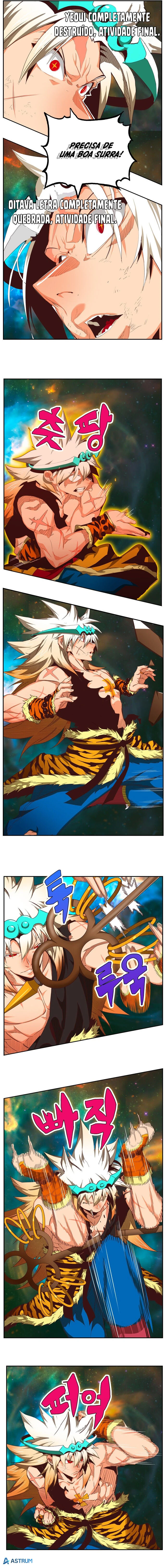 Página 23 do Capítulo 556
