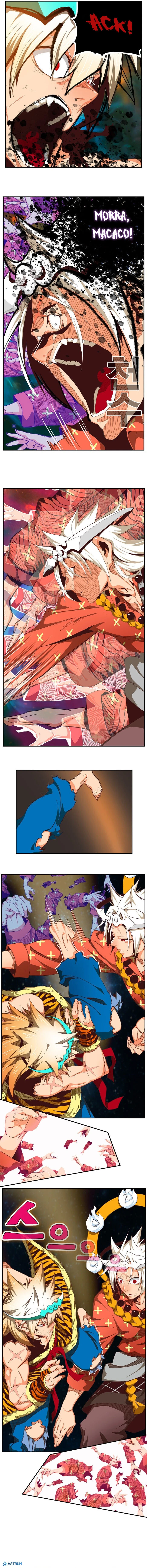 Página 26 do Capítulo 556