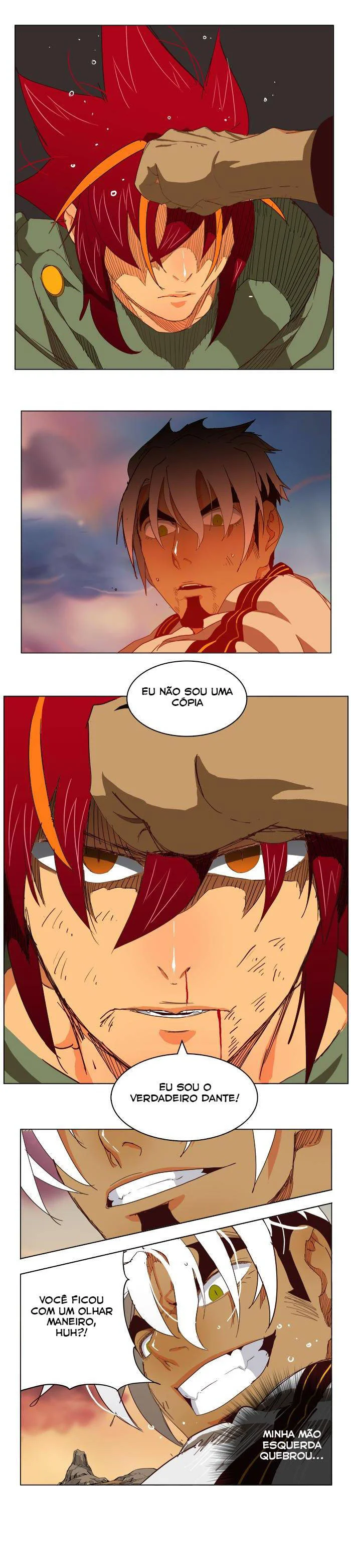 Página 8 do Capítulo 203