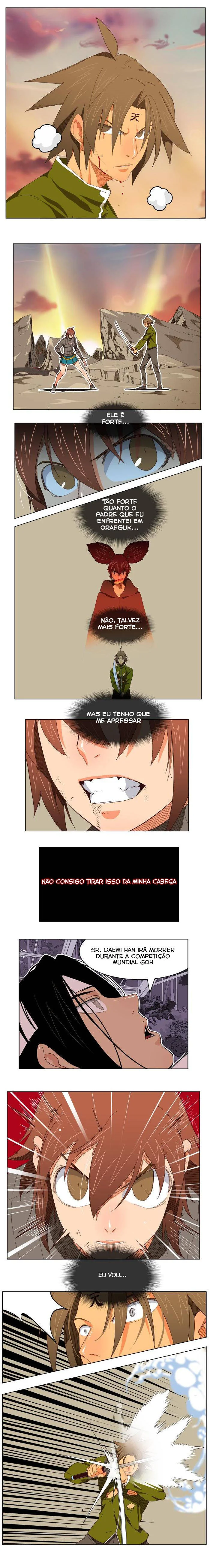 Página 10 do Capítulo 203