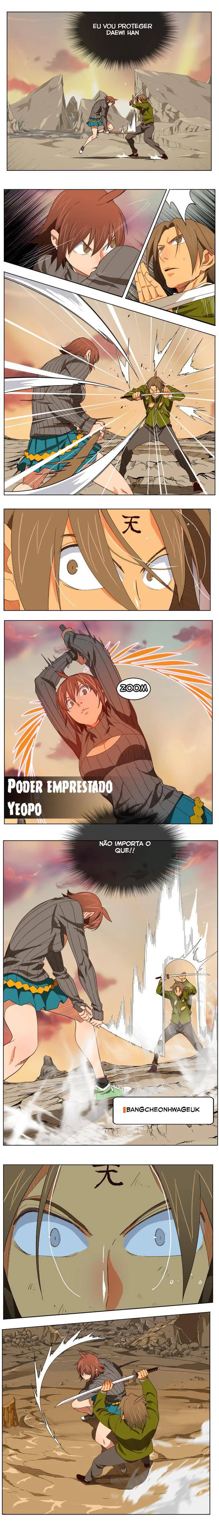 Página 11 do Capítulo 203