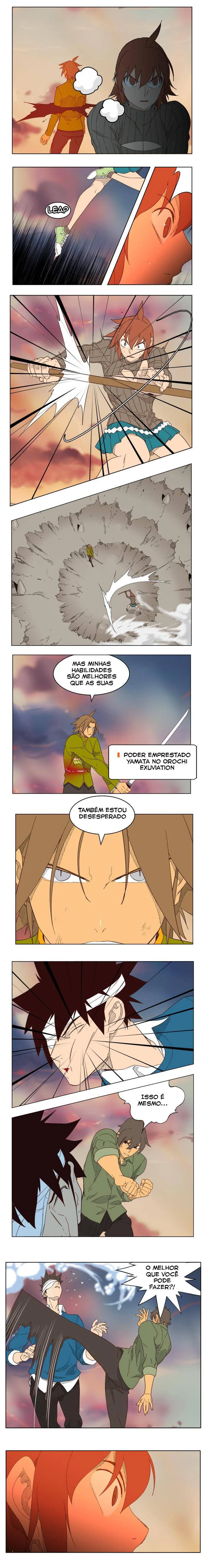 Página 13 do Capítulo 203