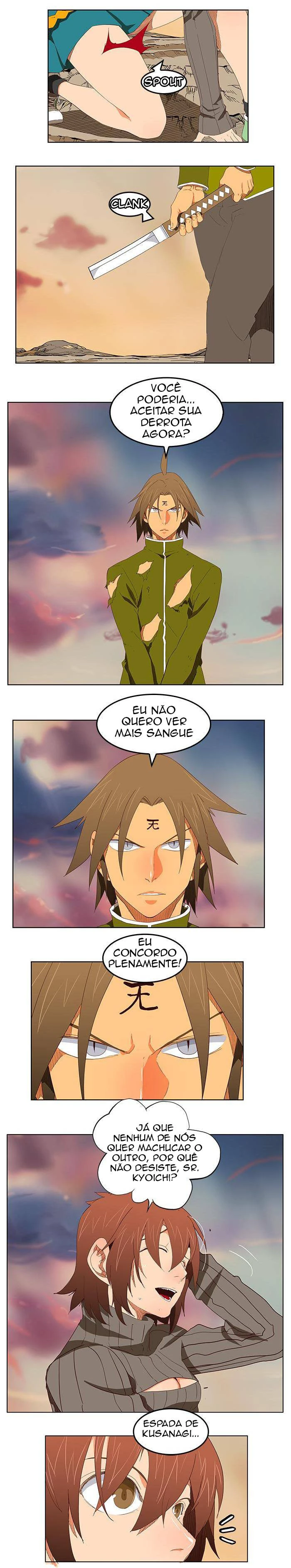 Página 3 do Capítulo 200