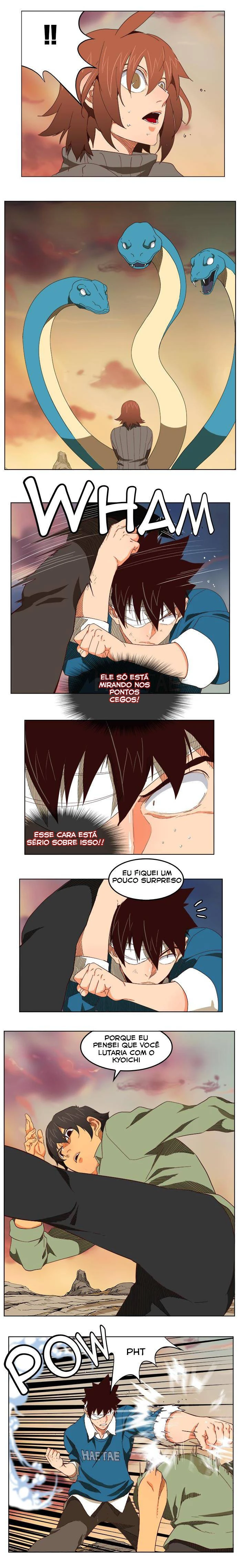 Página 5 do Capítulo 200