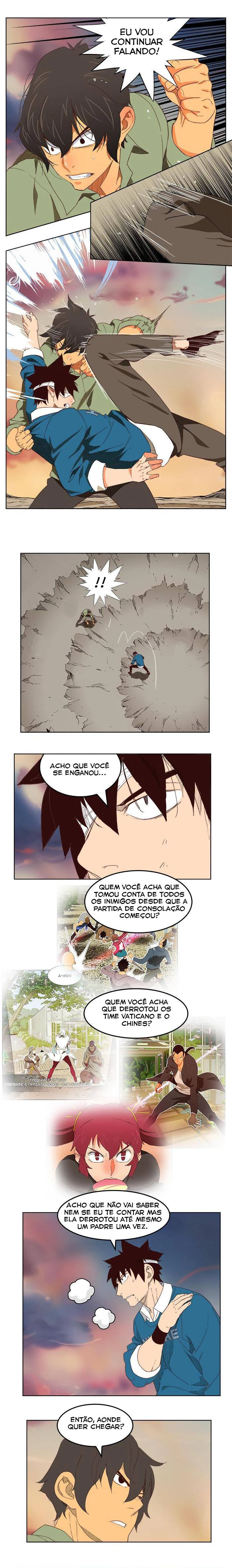 Página 7 do Capítulo 200