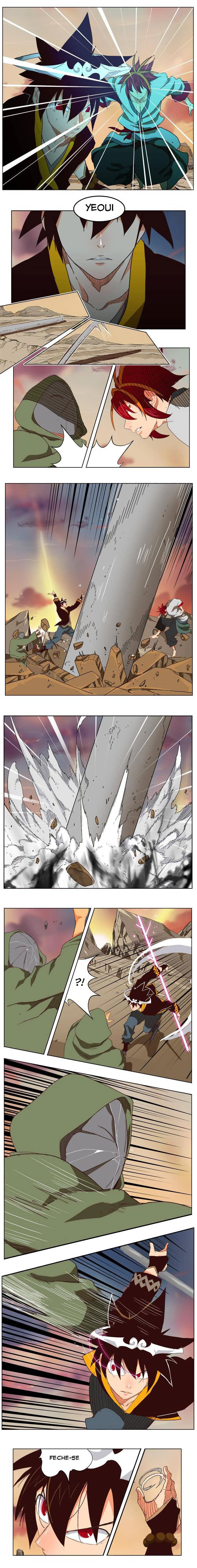 Página 13 do Capítulo 200