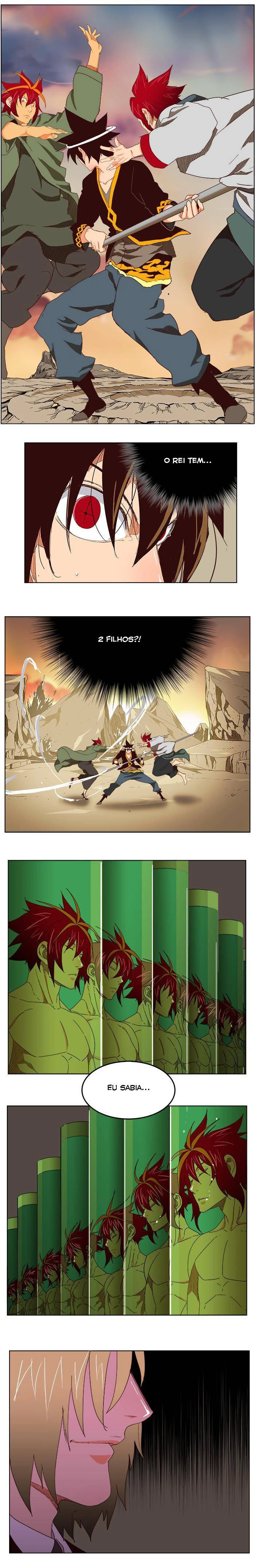 Página 16 do Capítulo 200