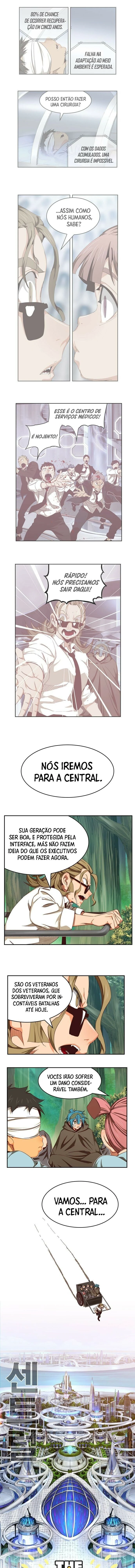 Página 3 do Capítulo 536