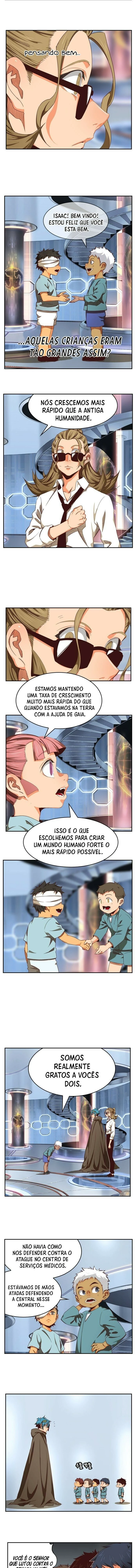 Página 5 do Capítulo 536