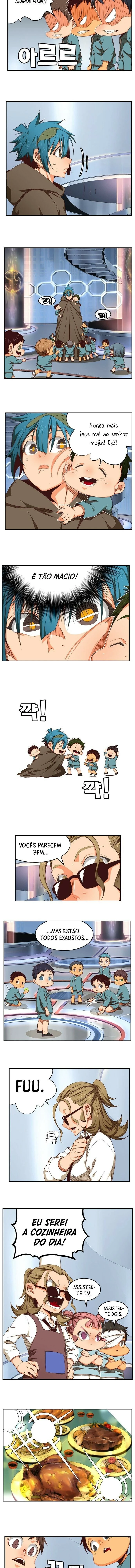 Página 6 do Capítulo 536