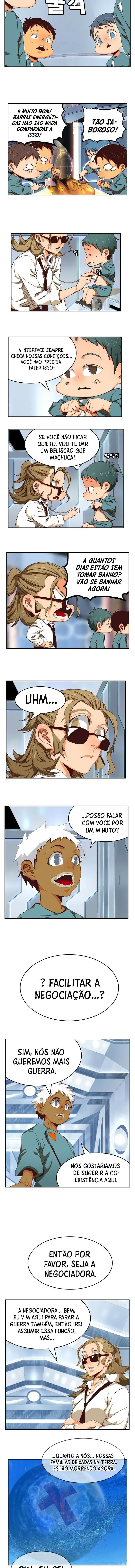 Página 7 do Capítulo 536