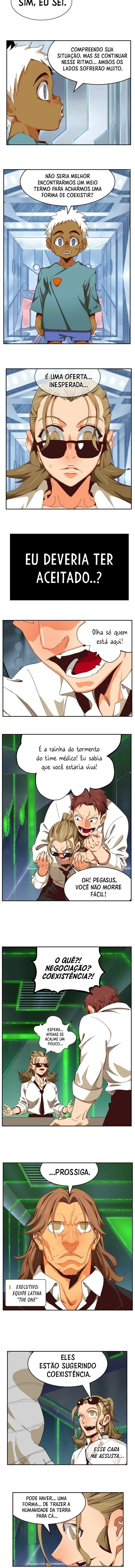 Página 8 do Capítulo 536