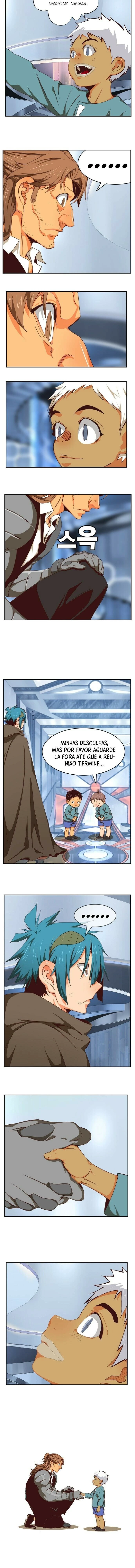 Página 10 do Capítulo 536