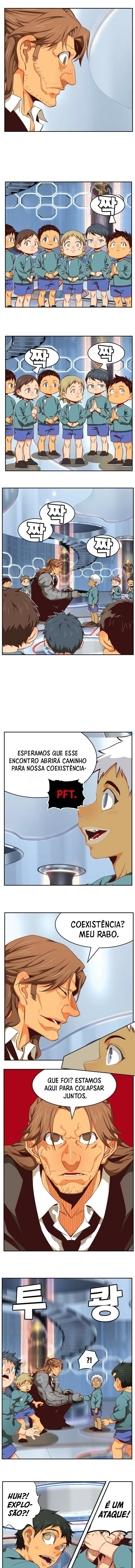 Página 11 do Capítulo 536