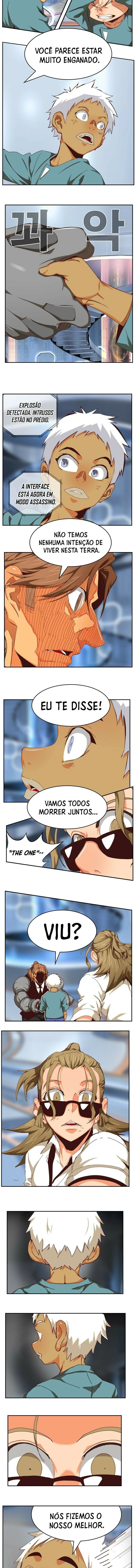 Página 12 do Capítulo 536