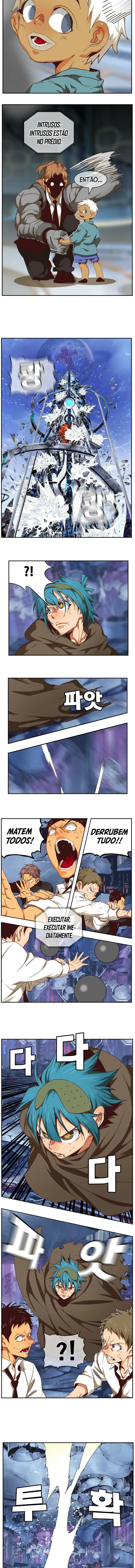 Página 13 do Capítulo 536