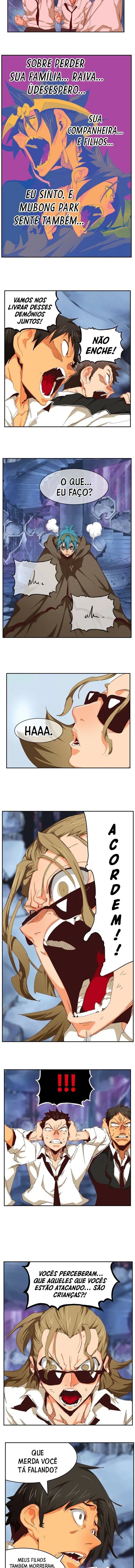 Página 15 do Capítulo 536