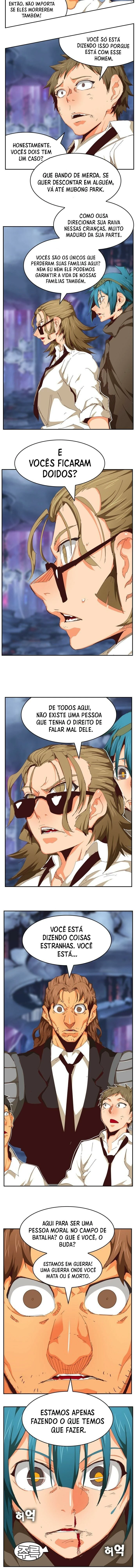 Página 16 do Capítulo 536