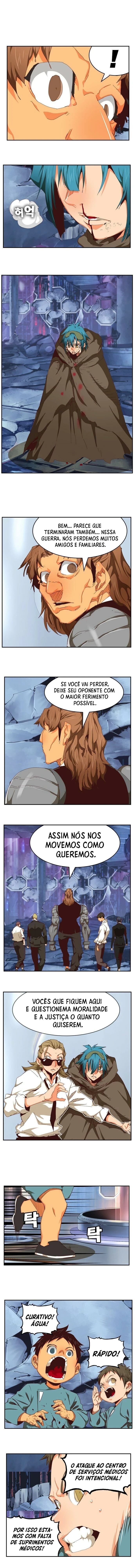 Página 17 do Capítulo 536