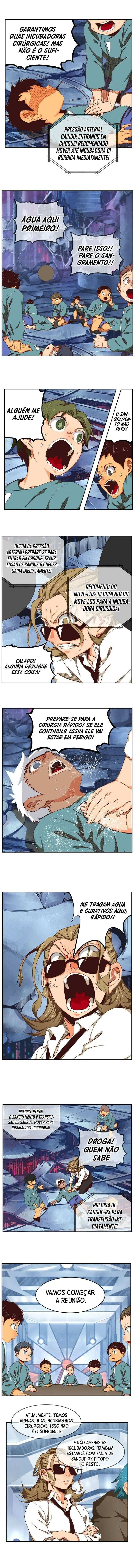 Página 18 do Capítulo 536