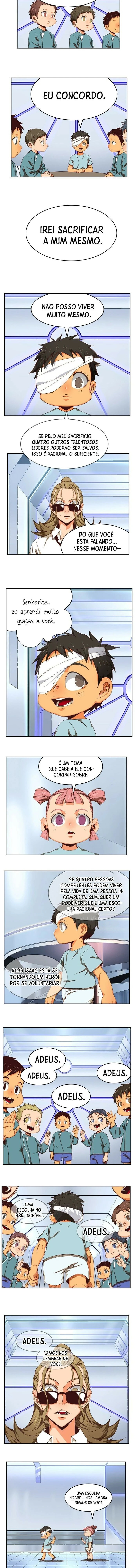 Página 20 do Capítulo 536