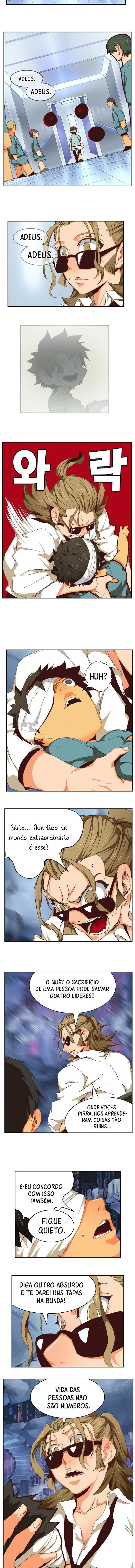 Página 21 do Capítulo 536