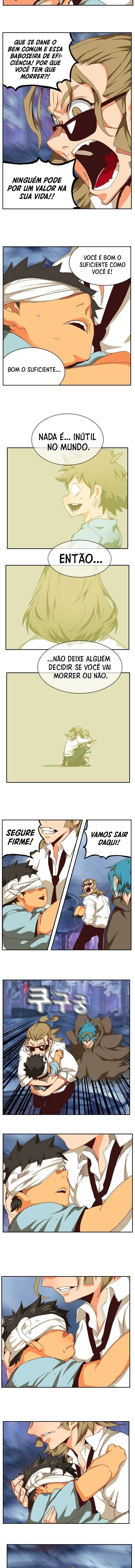Página 22 do Capítulo 536