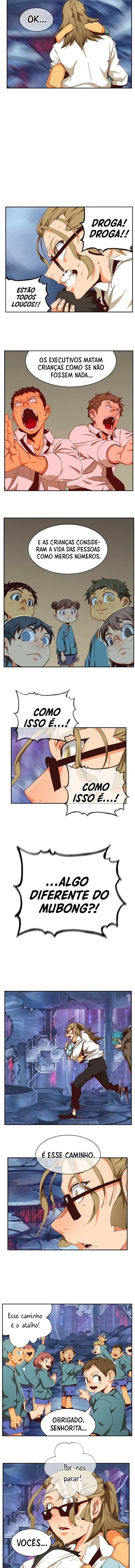 Página 23 do Capítulo 536