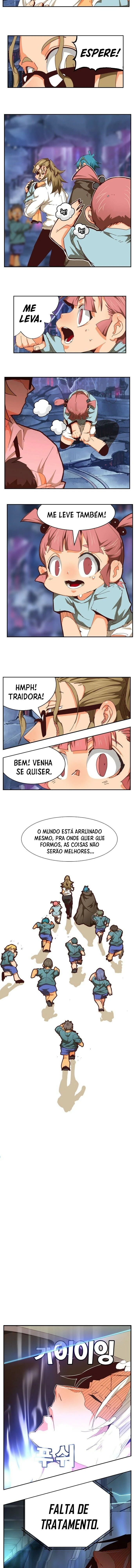 Página 24 do Capítulo 536
