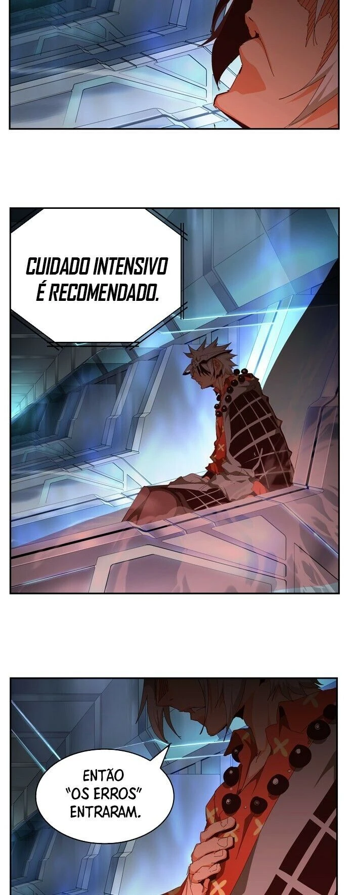 Página 25 do Capítulo 536